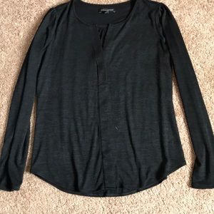 Banana Republic Soft Sweater M